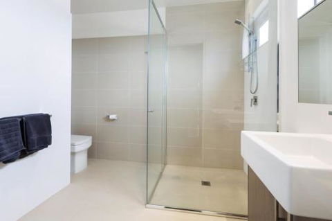 THE PENTHOUSE MORNINGTON - Tweed Heads Accommodation 3
