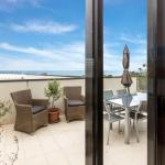 THE PENTHOUSE MORNINGTON - Tweed Heads Accommodation 0