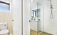 Wildwood Pet Friendly 5 Mins To Beach - thumb 5