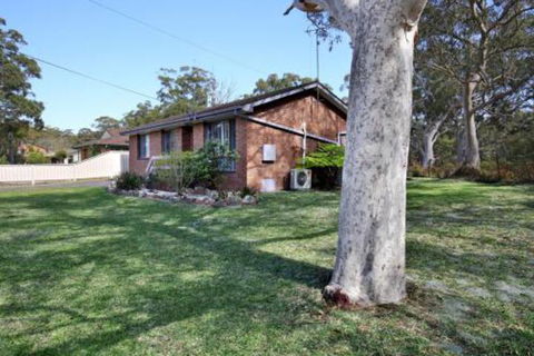 Wildwood Pet Friendly 5 Mins To Beach - Tweed Heads Accommodation 3