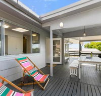 Surfs up Peregian Beach - Tweed Heads Accommodation