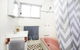 Sun Shack At Culburra Pet Friendly 3 Mins To Beach - thumb 5