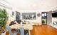 Sun Shack At Culburra Pet Friendly 3 Mins To Beach - thumb 0