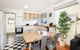 Sun Shack At Culburra Pet Friendly 3 Mins To Beach - thumb 7