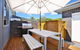 Sun Shack At Culburra Pet Friendly 3 Mins To Beach - thumb 6