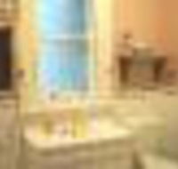 Skymirror Cottage - Tweed Heads Accommodation