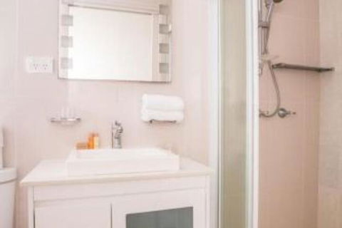 Scenic Illawong Riverside Getaway 1bed1bath Unit - Tweed Heads Accommodation 5