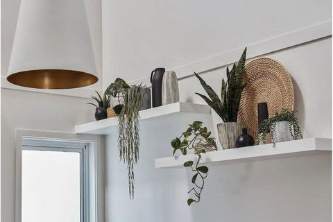 COCOMO VILLA - Tweed Heads Accommodation 2