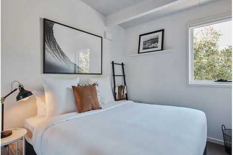 COCOMO VILLA - Tweed Heads Accommodation 6