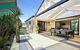 Sandy Bottom Pet Friendly 3 Min Walk To Beach - thumb 0