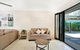 Sandy Bottom Pet Friendly 3 Min Walk To Beach - thumb 3