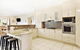 Sandy Bottom Pet Friendly 3 Min Walk To Beach - thumb 6