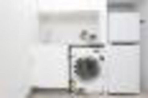 Brand New 2 Bedroom Apartment For 7 People - Tweed Heads Accommodation 6