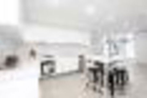 Brand New 2 Bedroom Apartment For 7 People - Tweed Heads Accommodation 2