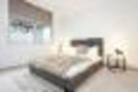 Brand New 2 Bedroom Apartment For 7 People - Tweed Heads Accommodation 5