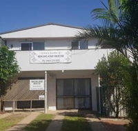 Highland House - Tweed Heads Accommodation