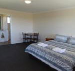 Redgate B  B - Tweed Heads Accommodation