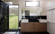 Balcony To Bogong - thumb 2
