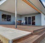 Grey on the Bay - Tweed Heads Accommodation