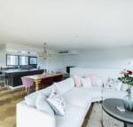 Accommodate Canberra Warehouse - Tweed Heads Accommodation