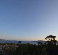 Hilltop House - Tweed Heads Accommodation
