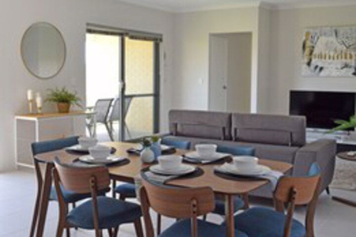 Piara Waters WA Tweed Heads Accommodation