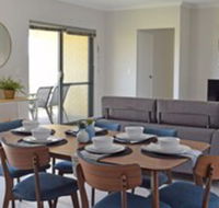The Kingsley's Place Piara Waters - Tweed Heads Accommodation