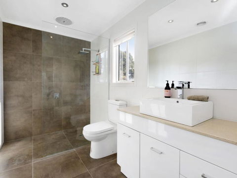 COASTAL CALM MOUNT MARTHA - Tweed Heads Accommodation 3