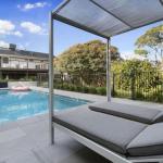 COASTAL CALM MOUNT MARTHA - Tweed Heads Accommodation 0