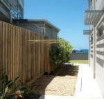 Beachfront Cabarita Apartment - Tweed Heads Accommodation