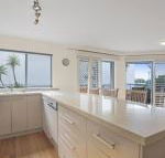 Breakwater Views Apartments - Tweed Heads Accommodation