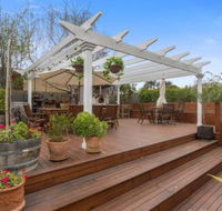 Mediterranean Serenity - Tweed Heads Accommodation