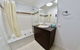 Sea Breeze - Broadwater - thumb 4