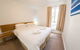 Sea Breeze - Broadwater - thumb 3