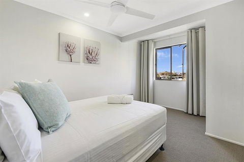 CANAL HOME NEAR MOOLOOLABA Kooringal - Tweed Heads Accommodation 2