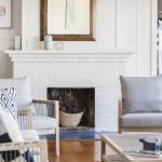 KIMBERLEY McCRAE - Tweed Heads Accommodation 1
