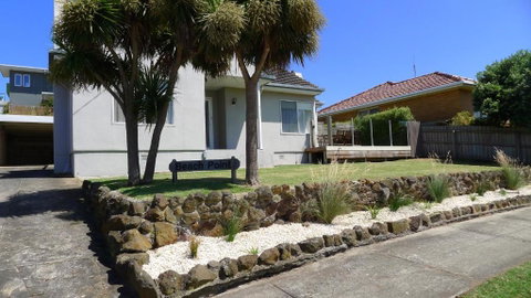 BEACHPOINT COTTAGE - Tweed Heads Accommodation 2