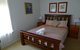 BEACHPOINT COTTAGE - thumb 4