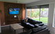 BEACHPOINT COTTAGE - thumb 5