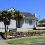BEACHPOINT COTTAGE - Tweed Heads Accommodation 0