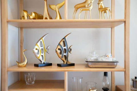 Lux Style 4BR Townhouse@ashwood - Tweed Heads Accommodation 2