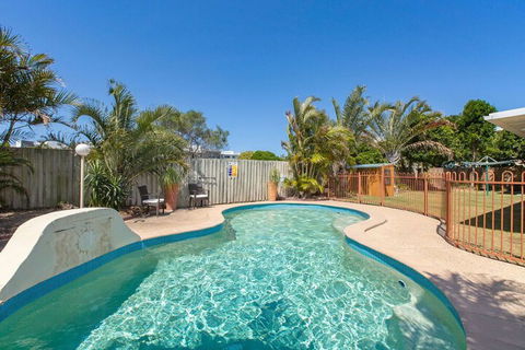 COASTAL SOUL - Tweed Heads Accommodation 1
