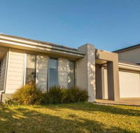 The Quay - Tweed Heads Accommodation