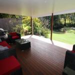 Bucca NSW Tweed Heads Accommodation