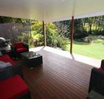Boambee Hideaway - Tweed Heads Accommodation