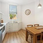 Echuca West VIC Tweed Heads Accommodation