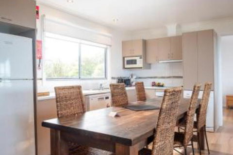 Cape Paterson Holiday Park - Tweed Heads Accommodation 2