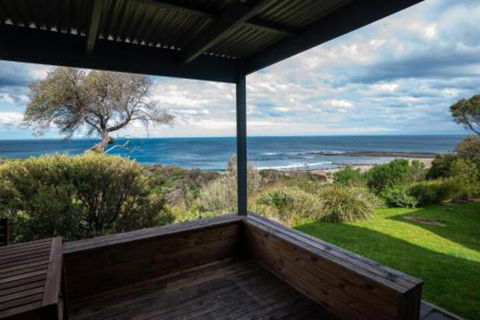 Cape Paterson Holiday Park - Tweed Heads Accommodation 5