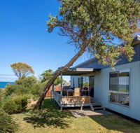 Cape Paterson Holiday Park - Tweed Heads Accommodation