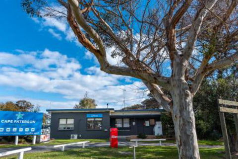 Cape Paterson Holiday Park - Tweed Heads Accommodation 6